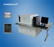 JBG07型鍍錫板油膜自動分析儀